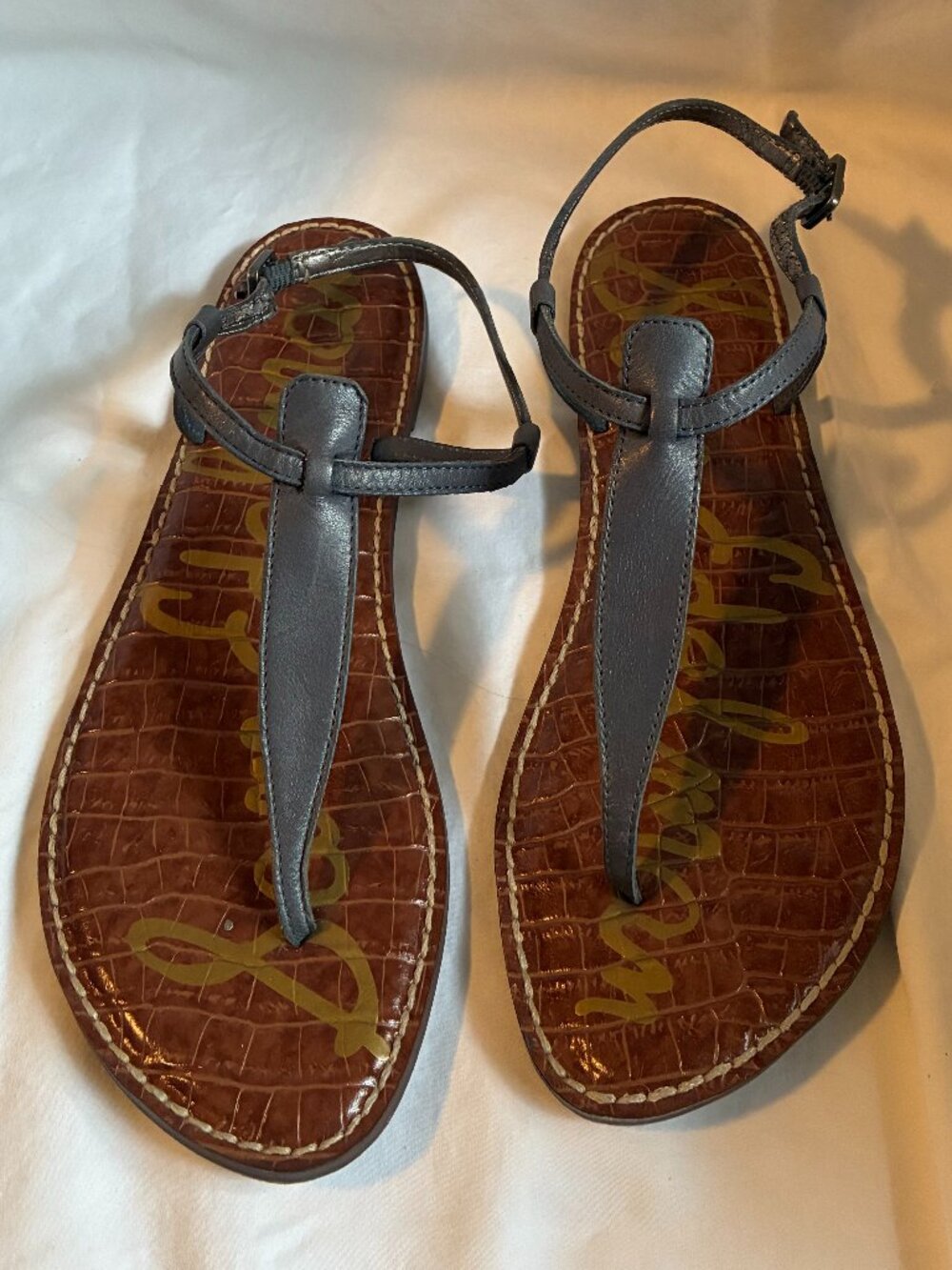 Sam Edelman Gigi sandals